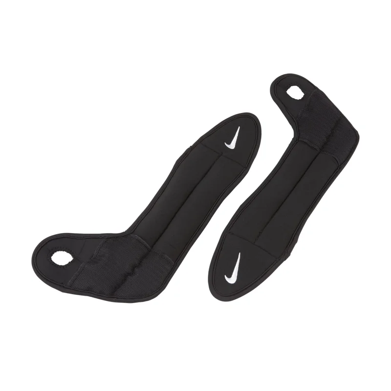 نايكي أوزان معصم - 0.45 كجم (زوج واحد)